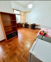 Sallim Road (D14), Terrace #610387911